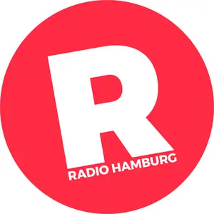 103.6 Radio Hamburg